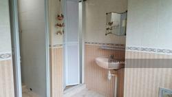 Blk 168A Queensway (D3), HDB 4 Rooms #118379962